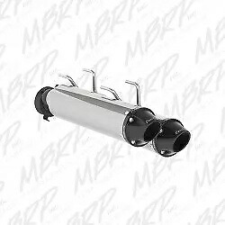 デュアル S/O 製造元 Arctic Dual S/O Mflr Arctic 【並行輸入品】