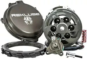 Radius Cx クラッチ (Dds) Berg/Hus/Ktm Radius Cx Clutch (Dds) Berg/Hus/Ktm 【並行輸入品】