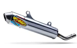 FMF タービンコア 2 サイレンサー スパークアレスター KTM / ハスクバーナ 200cc-300cc 2011-2016 FMF Turbinecore 2 Silencer Spark Arrestor KTM / Husqvarna 200cc-300cc 2011-2016 【並行輸入品】