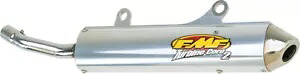 FMF タービンコア 2 サイレンサー スパークアレスター FMF Turbinecore 2 Silencer Spark Arrestor 【並行輸入品】