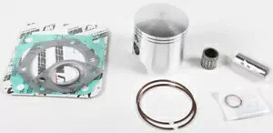 トップエンドキット 73.50/+1.50 ポール Top End Kit 73.50/+1.50 Pol 【並行輸入品】