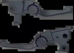 アンセム ショーティー レバー セット ブラック 08 13 Flt Anthem Shorty Lever Set Black 08 13 Flt 【並行輸入品】 65,340円