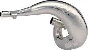パイプファッティ KTM 125SX '03 Pipe Fatty Ktm 125sx '03 【並行輸入品】