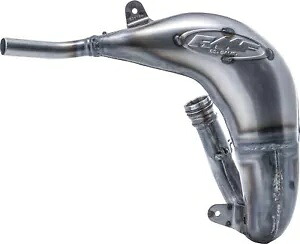 パイプファクトリー ファッティ Yz85 Pipe Factory Fatty Yz85 【並行輸入品】｜カスタムパーツ WORLD倉庫
