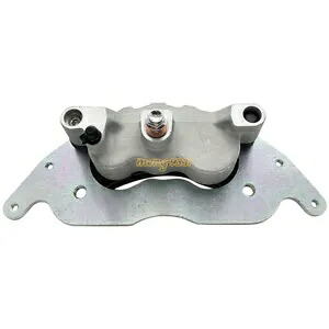 ポラリス RZR-Turbo XP RZR-PRO-XP General-XP-4-1000 用フロント左ブレーキ キャリパー Front Left Brake Caliper for Polaris RZR-Turbo XP RZR-PRO-XP General-XP-4-1000 【並行輸入品】