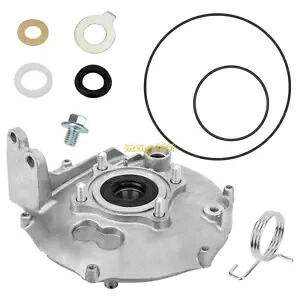 リアブレーキパネルプレートキット ホンダ ランチャー 350 ES S TRX350 TRX 350 2000-2006用 Rear Brake Panel Plate Kit for Honda Rancher 350 ES S TRX350 TRX 350 2000-2006 【並行輸入品】