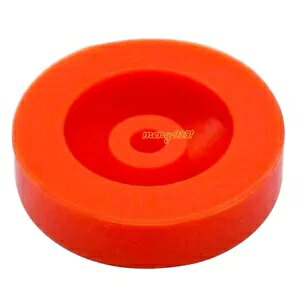 SeaDoo スタート/ストップボタンスイッチカバー GTS スパーク RXP-X RXT-X 260 277001802 For SeaDoo Start/Stop Button Switch Cover GTS SPARK RXP-X RXT-X 260 277001802 【並行輸入品】