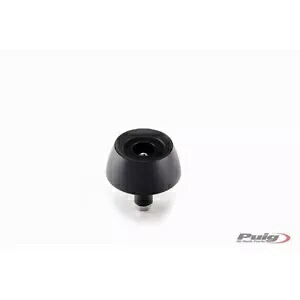 PUIG PHB19 スイングアーム スライダー BMW R 1200 GS アドベンチャー 2006 - 2016 20030N PUIG PHB19 SWING ARM SLIDERS FOR BMW R 1200 GS ADVENTURE 2006 - 2016 20030N 【並行輸入品】