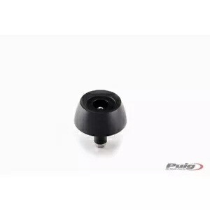 PUIG PHB19 スイングアーム スライダー BMW R 1200 GS アドベンチャー 2006 - 2016 20030N PUIG PHB19 SWING ARM SLIDERS FOR BMW R 1200 GS ADVENTURE 2006 - 2016 20030N 【並行輸入品】