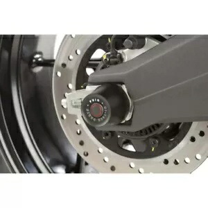 バックフォークバッファ PHB19 PUIG ホンダ CBR 1000 RR ファイヤーブレード 2004 - 2007 8648N- BACK FORK BUFFER PHB19 PUIG FOR HONDA CBR 1000 RR FIREBLADE 2004 - 2007 8648N- 【並行輸入品】