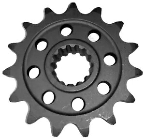 PBR フロントスプロケット 520 ピッチ 16 歯 DUCATI 848 / EVO 2008 - 2013用 PBR FRONT SPROCKET 520 PITCH 16 TEETH FOR DUCATI 848 / EVO 2008 - 2013 【並行輸入品】