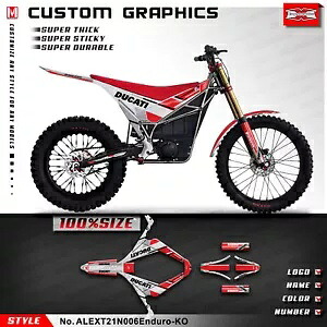Arctic Leopard E-XT 560 620 680 800 2021 2022 2023用フルデカールグラフィックキット Full Decal Graphics Kit for Arctic Leopard E-XT 560 620 680 800 2021 2022 2023 【並行輸入品】｜カスタムパーツ WORLD倉庫