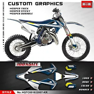 レーシンググラフィックスラップデザイン TC85 2018 2019 2020 2021 2022 2023 2024 装飾用 Racing Graphics Wrap Design for TC85 2018 2019 2020 2021 2022 2023 2024 D?cor 【並行輸入品】｜カスタムパーツ WORLD倉庫