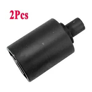 2xトップローラーキャリアローラーフィットクボタU55-4掘削機足回り新品/ 2xTop Roller Carrier Roller Fit Kubota U55-4 Excavator Undercarriage NEW/ 【並行輸入品】