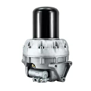 フレイトライナー SS1200 用エアドライヤー 4324711010 TR4324711010 Hot US Air Dryer for Freightliner SS1200 4324711010 TR4324711010 Hot US 【並行輸入品】