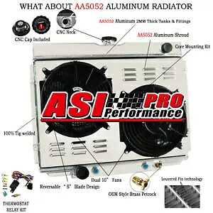 3 列ラジエーターシュラウドファン 1967-1970 フォード マスタング マーキュリー クーガー V8 用 3-ROW RADIATOR SHROUD FAN For 1967-1970 FORD MUSTANG MERCURY COUGAR V8 【並行輸入品】
