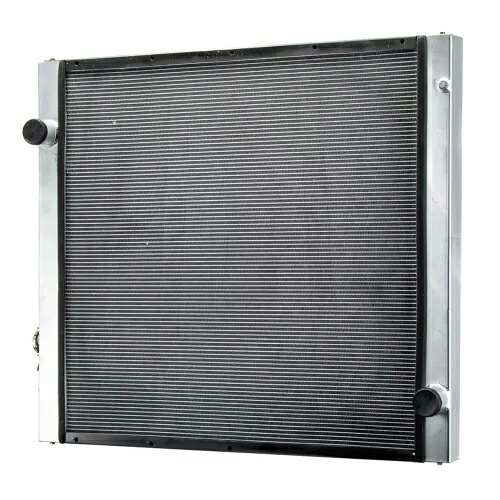 ラジエータークーラー 4403413 日立 Ex350-5 EX300-5 EX385USR 4403412 新品米国 RADIATOR COOLER 4403413 For Hitachi Ex350-5 EX300-5 EX385USR 4403412 NEW US 【並行輸入品】|カスタムパーツ WORLD倉庫