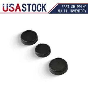 楽天市場】TUS JAPAN JEPPESEN【ジェップセン】キーシリンダー カバー