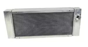 ラジエーターボブキャットスキッドステア 642 642B 643 722 742 742B 743 6571713 6630246 Radiator For Bobcat Skid Steer 642 642B 643 722 742 742B 743 6571713 6630246 【並行輸入品】