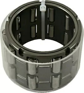 フロントディファレンシャル スプレイグ ベアリング ポラリス RZR 800 800s ALL BALLS DIF-PO-10-001 Front Differential Sprague Bearing Polaris RZR 800 800s ALL BALLS DIF-PO-10-001 【並行輸入品】