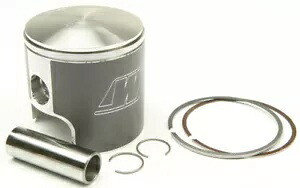Wiseco ピストン 1mm オーバー 79mm 2379M07900 Ski-Doo MXZ 670 97-98 Wiseco Piston 1mm Over 79mm 2379M07900 Ski-Doo MXZ 670 97-98 【並行輸入品】|カスタムパーツ WORLD倉庫