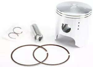 Wiseco ピストン 標準ボア 67.50mm 601M06750 KTM 250 EXC 1990-1994 SX 1992-1994 Wiseco Piston Standard Bore 67.50mm 601M06750 KTM 250 EXC 1990-1994 SX 1992-1994 【並行輸入品】｜カスタムパーツ WORLD倉庫 56,760円
