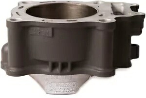 シリンダーワークス 標準ボアシリンダー 78mm `04-17 ホンダ CRF250X 10001 Cylinder Works Standard Bore Cylinder 78mm `04-17 HONDA CRF250X 10001 【並行輸入品】