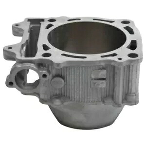 シリンダーワークス スタンダードボアシリンダー 97mm `21-22 ヤマハ WR450F CW20014 Cylinder Works Standard Bore Cylinder 97mm `21-22 YAMAHA WR450F CW20014 【並行輸入品】