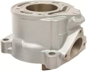シリンダーワークス 標準ボアシリンダー 45mm `09-23 KTM 65SX 50005 Cylinder Works Standard Bore Cylinder 45mm `09-23 KTM 65SX 50005 【並行輸入品】