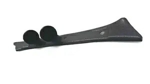 SAAS ゲージピラーポッド トヨタ プラド 120 シリーズ 52mm ゲージ 2002 - 2009 SAAS Gauge Pillar Pod for Toyota Prado 120 Series 52mm Gauges 2002 - 2009 【並行輸入品】
