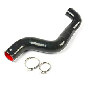 SAAS 1 個ホットサイドシリコンフォードレンジャー/マツダ BT50 2.2L 3.2L - SSH2104 に適合 SAAS 1 Pc Hot Side Silicone To Suit Ford Ranger/Mazda BT50 2.2L 3.2L - SSH2104 【並行輸入品】