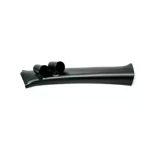 SAAS ゲージピラーポッド 三菱 Triton ML MN 2006 - 2015 52mm ゲージ用 SAAS Gauge Pillar Pod for Mitsubishi Triton ML MN 2006 - 2015 52mm Gauges 【並行輸入品】