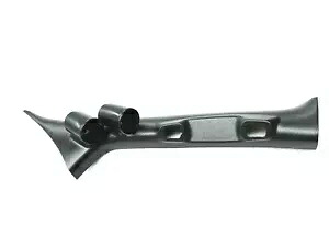 SAAS ゲージピラーポッド マツダ BT50 52mm ゲージ 2015 - 2020用 SAAS Gauge Pillar Pod for Mazda BT50 52mm Gauges 2015 - 2020 【並行輸入品】