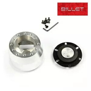SAAS ボスキット ビレット ホールデン ステイツマン WH WK WL 1999-2006用 SAAS Boss Kit Billet For Holden Statesman WH WK WL 1999-2006 【並行輸入品】