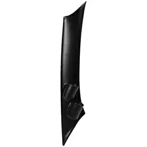 SAAS ピラーポッド VF Holden / HSV 全モデルホルダーマウント 52mm ゲージ用 SAAS Pillar Pod for VF Holden / HSV All Models Holder Mount 52mm Gauges 【並行輸入品】 52,800円