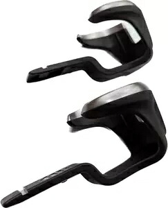 純正 Holden ダッシュ - カップホルダー x 2 RG Colorado MY17 MY18 2016-2022用 Genuine Holden Dash - Cup Holder x 2 for RG Colorado MY17 MY18 2016-2022 【並行輸入品】|カスタムパーツ WORLD倉庫