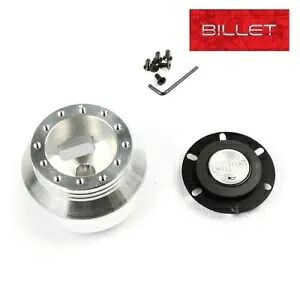 SAAS ボスキット ビレット フォード ファルコン AU 1998-2002用 SAAS Boss Kit Billet For Ford Falcon AU 1998-2002 【並行輸入品】