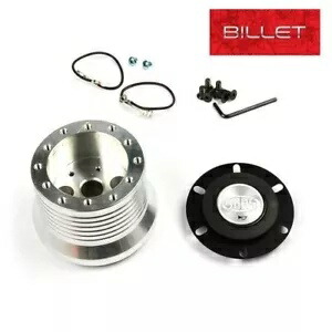 SAAS ボスキット ハブアダプタービレット ホールデン HQ HJ HX WB 1971-1980用 SAAS Boss Kit Hub Adapter Billet For Holden HQ HJ HX WB 1971-1980 【並行輸入品】