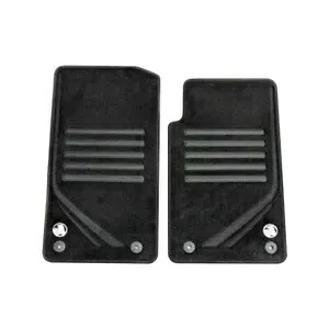 純正 Holden カーペット フロア マット & リブ Commodore VF VF2 SS SSV SV6 Evoke Sed 用 Genuine Holden Carpet Floor Mats & Rib for Commodore VF VF2 SS SSV SV6 Evoke Sed 【並行輸入品】