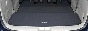 純正 Kia YP PE カーニバル カーペット カーゴ マット プロテクター MY15-Current AKA907001 Genuine Kia YP PE Carnival Carpet Cargo Mat Protector MY15-Current AKA907001 【並行輸入品】｜カスタムパーツ WORLD倉庫