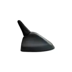 アンテナ空中ショートスタビービースティングフォード PX PX3 レンジャーラプター 2019- 4 センチメートル Antenna Aerial Short Stubby Bee Sting for Ford PX PX3 Ranger Raptor 2019- 4cm 【並行輸入品】