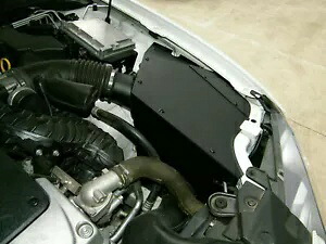 パフォーマンスコールドエアインテークキット FG XR6 ターボ & XR6 G6 G6E 6 Cyl FG 6cyl MK1 用 Performance Cold Air Intake Kit for FG XR6 Turbo & XR6 G6 G6E 6 Cyl FG 6cyl MK1 【並行輸入品】｜カスタムパーツ WORLD倉庫