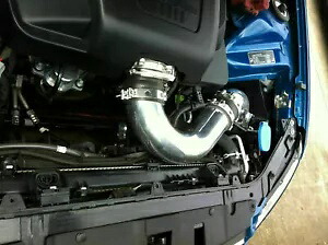 コールドエアインテークキット VE V6 シリーズ 2 Sidi 2012-13 SV6 Calais Omega 3.0 3.6L 用 Cold Air Intake Kit for VE V6 Series 2 Sidi 2012-13 SV6 Calais Omega 3.0 3.6L 【並行輸入品】｜カスタムパーツ WORLD倉庫