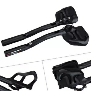 楽天市場】プロファイルデザイン AIR STRIKE II(エアストライク