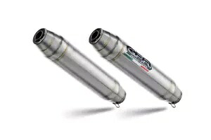 GPR エキゾースト Ducati Monster S2R 2004-2007 SlipOn Deeptone Inox DB Killer 在庫あり GPR Exhaust Ducati Monster S2R 2004-2007 SlipOn Deeptone Inox DB Killer IN STOCK 【並行輸入品】