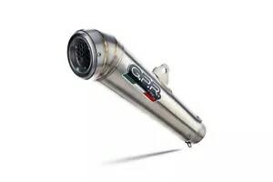 ホンダ TRX 250X 排気 2009-2023 2024 GPR Powercone Evo、フルシステム、DB キラー Honda TRX 250X Exhaust 2009-2023 2024 GPR Powercone Evo, Full System, DB Killer 【並行輸入品】