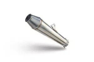 ホンダ TRX 250 EX エキゾースト 2001-2010 ウルトラコーン GPR エキゾースト、DB キラー、フルシステム Honda TRX 250 EX Exhaust 2001-2010 Ultracone GPR Exhaust, DB Killer, Full System 【並行輸入品】｜カスタムパーツ WORLD倉庫