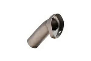 ARROW DB-KILLER VELOCE エキゾースト ドゥカティ ムルティストラーダ V4 1100 2021 - 2023 11018 ARROW DB-KILLER VELOCE EXHAUST FOR DUCATI MULTISTRADA V4 1100 2021 - 2023 11018 【並行輸入品】
