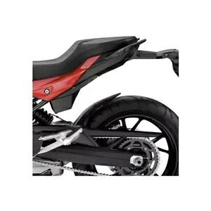 リアフェンダー RELIANCE PUIG BMW F 900 XR 2020 - 2023 マットブラック 20302J- REAR FENDER RELIANCE PUIG FOR BMW F 900 XR 2020 - 2023 MATTE BLACK 20302J- 【並行輸入品】 40,040円