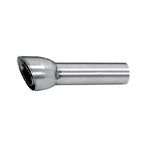 DB-KILLER GP2 アローサイレンサー SUZUKI GSX-R 750 I.E. 2011 - 2016 INOX DB-KILLER FOR GP2 ARROW SILENCER FOR SUZUKI GSX-R 750 I.E. 2011 - 2016 INOX 【並行輸入品】